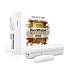 Door/Window Sensor Fibaro FGK-101